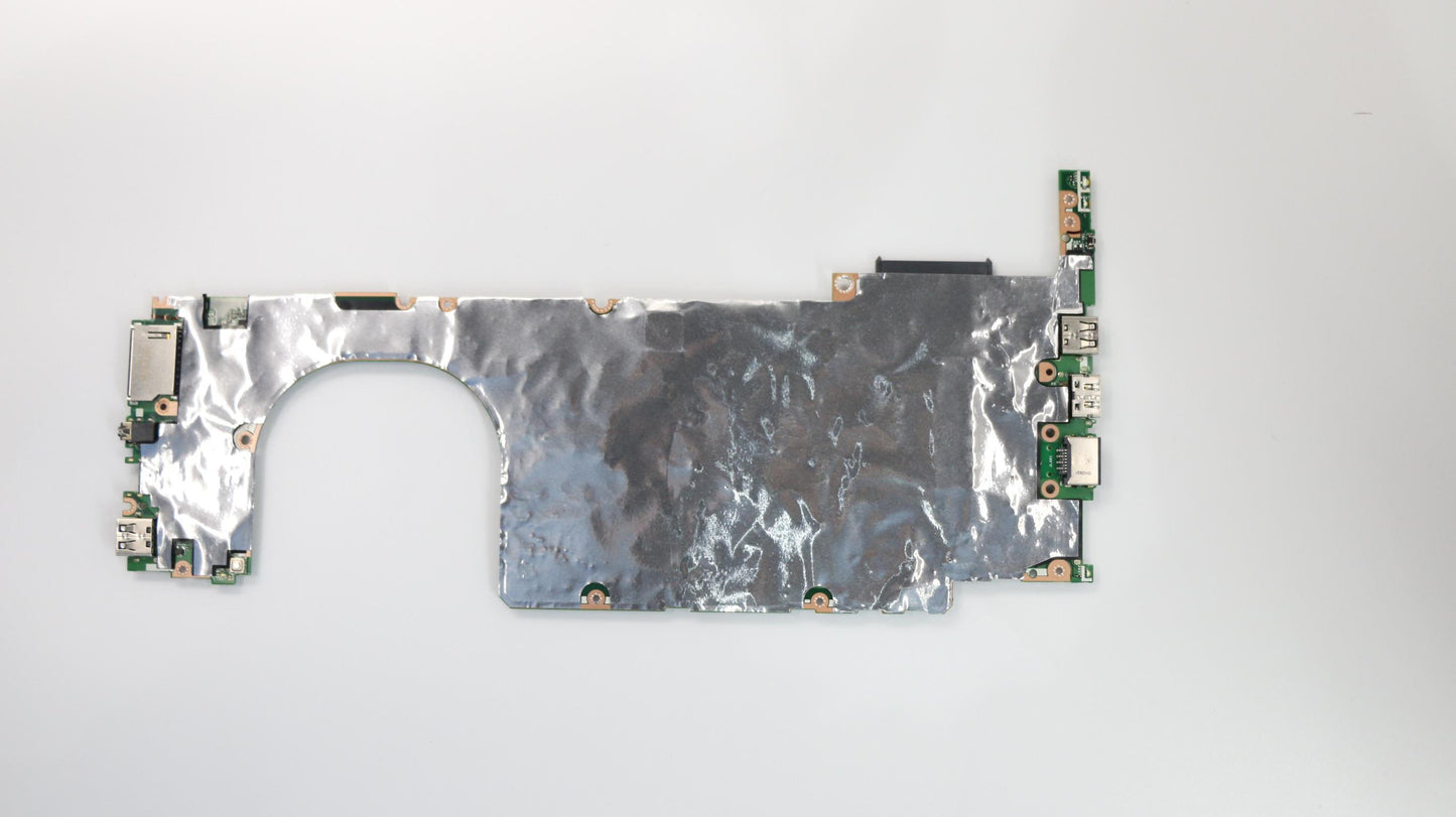 Lenovo System Board Planar Motherboar - 5B20R34939