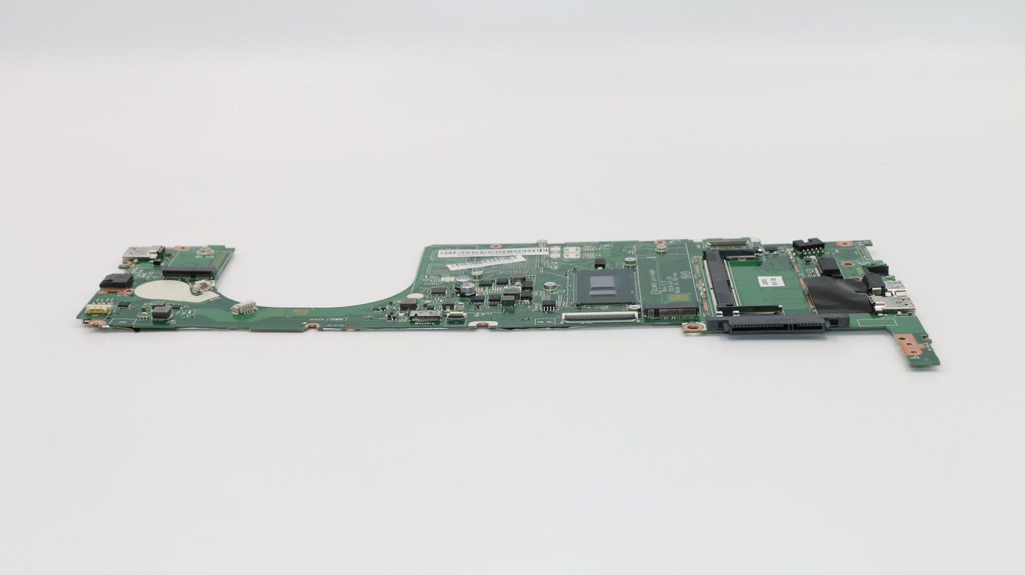 Lenovo System Board Planar Motherboar - 5B20R34939