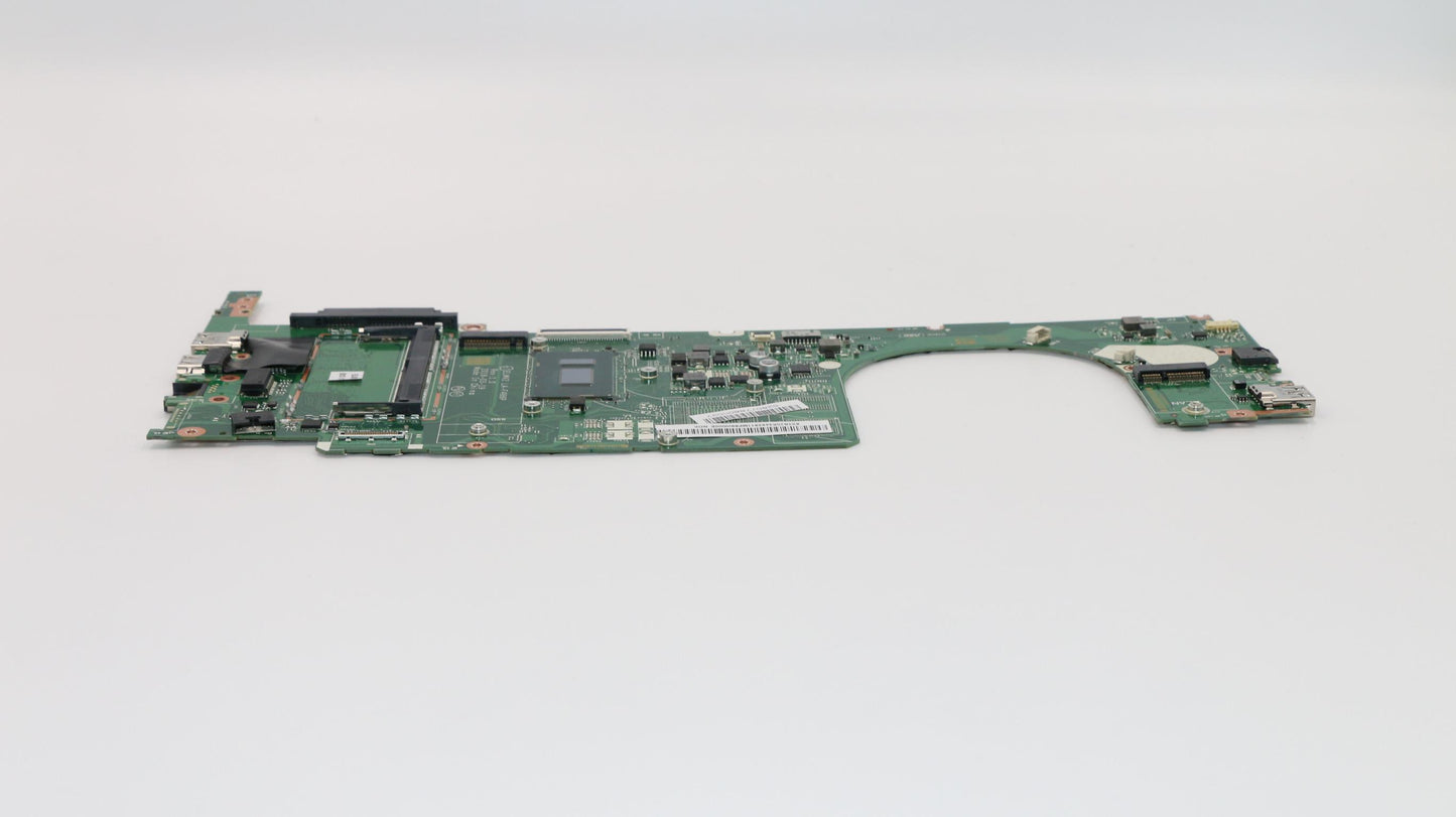 Lenovo System Board Planar Motherboar - 5B20R34939