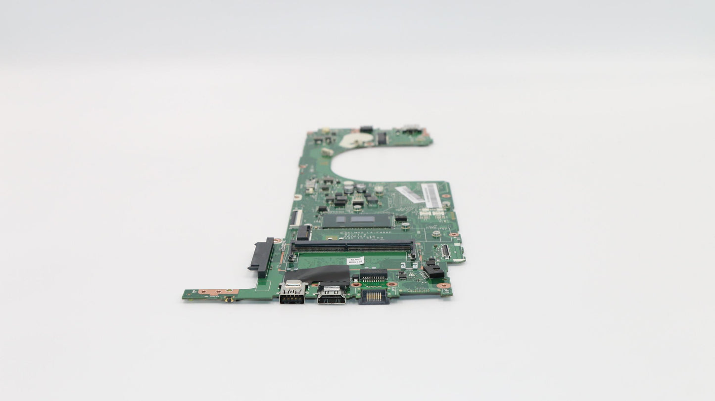 Lenovo System Board Planar Motherboar - 5B20R34939