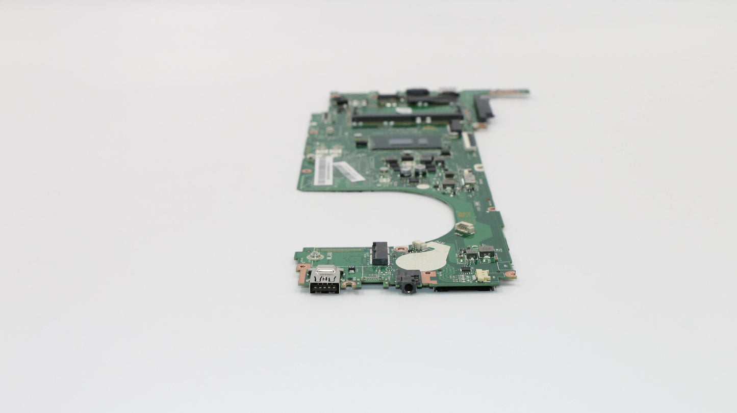Lenovo System Board Planar Motherboar - 5B20R34939