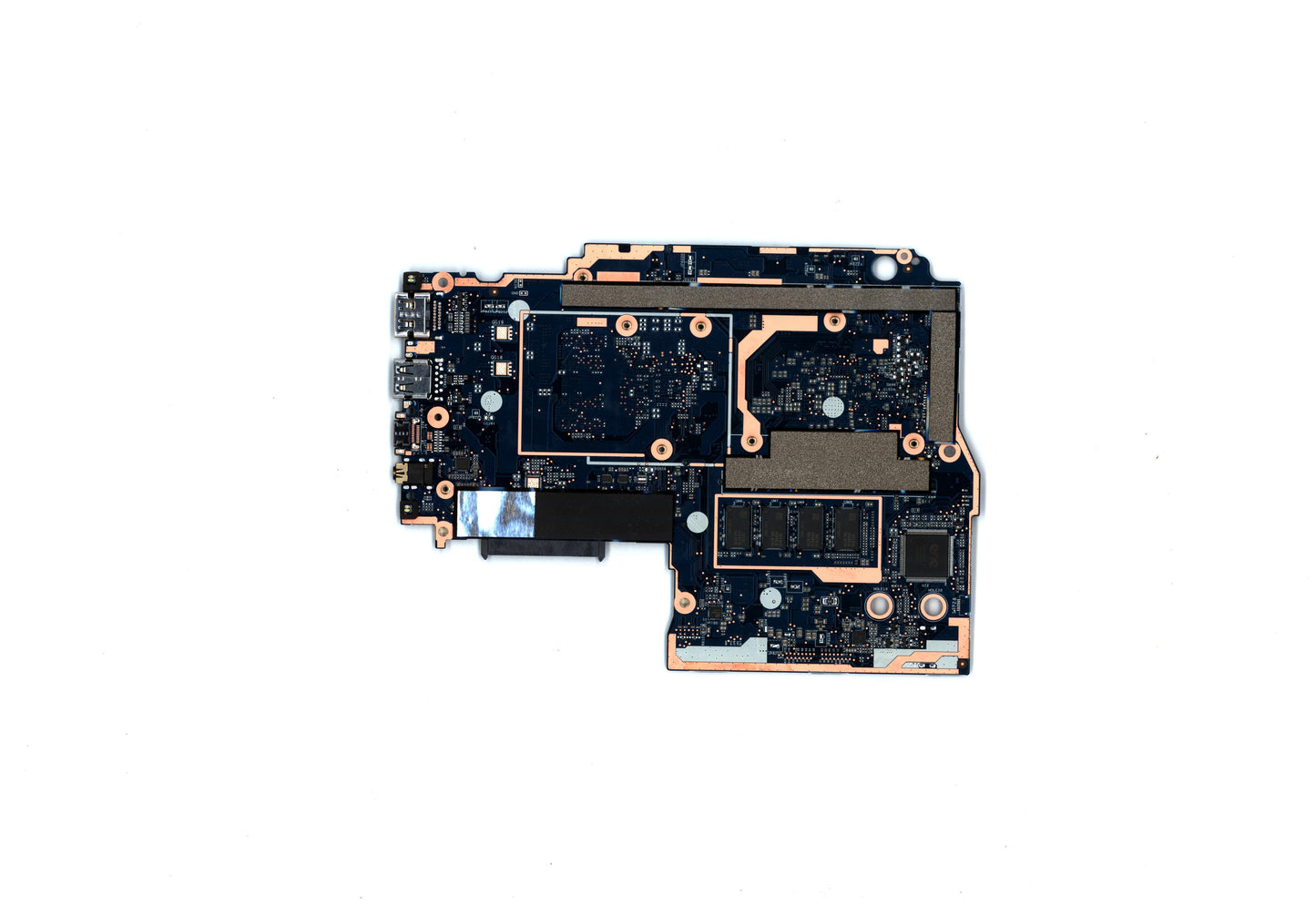 Lenovo System Board Planar Motherboar - 5B20R37524
