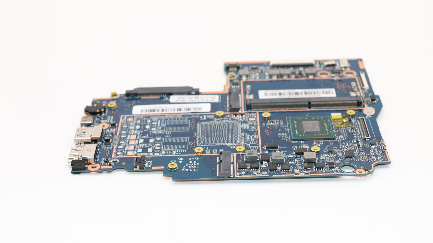 Lenovo System Board Planar Motherboar - 5B20R37524