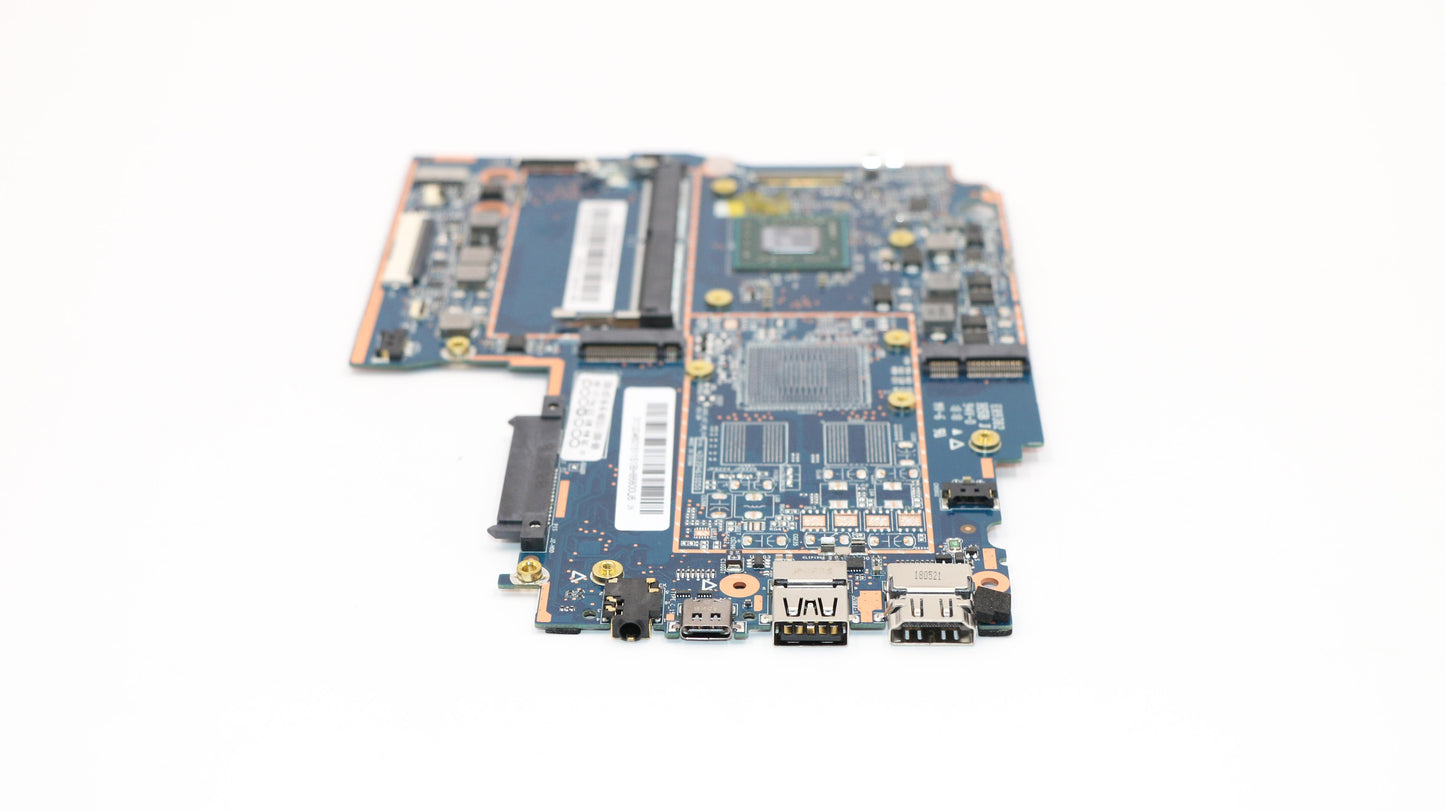 Lenovo System Board Planar Motherboar - 5B20R37524