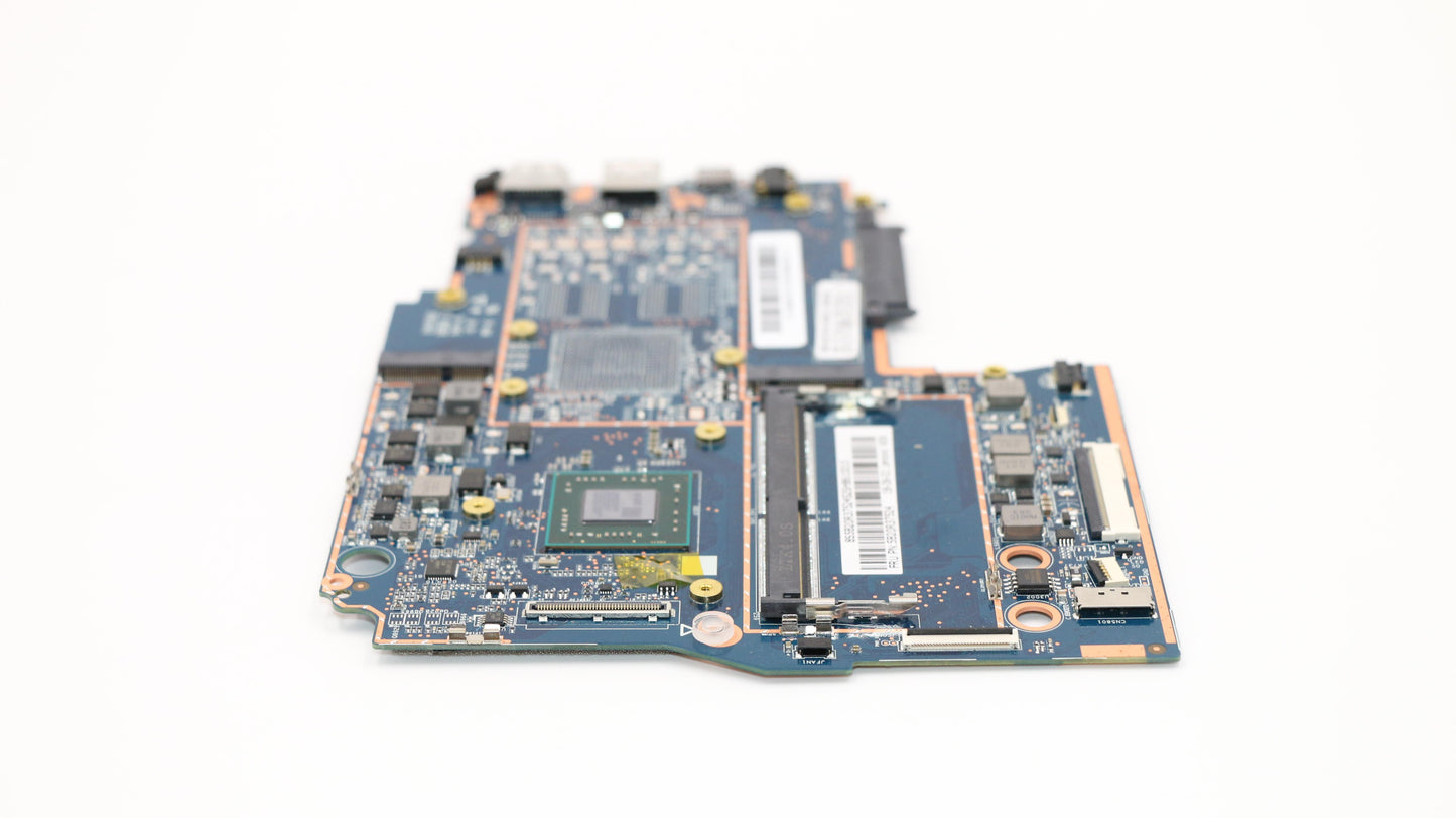 Lenovo System Board Planar Motherboar - 5B20R37524