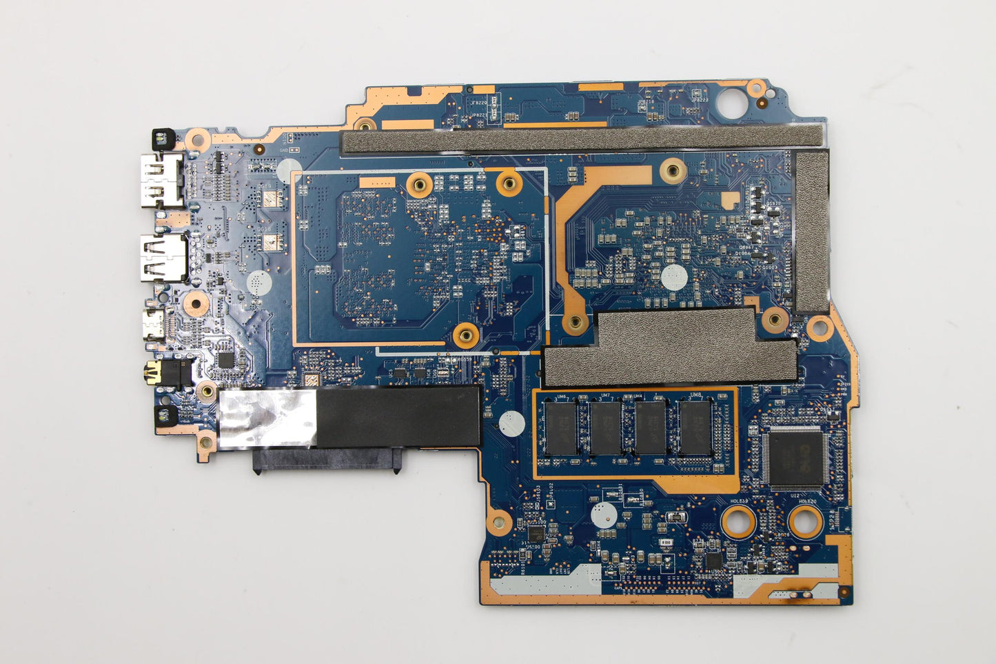 Lenovo System Board Planar Motherboar - 5B20R37527