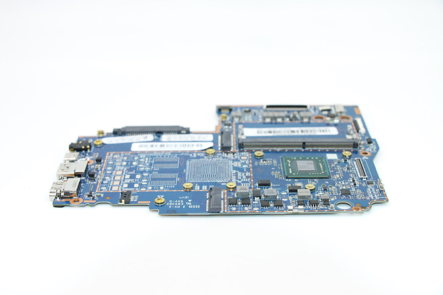 Lenovo System Board Planar Motherboar - 5B20R37527