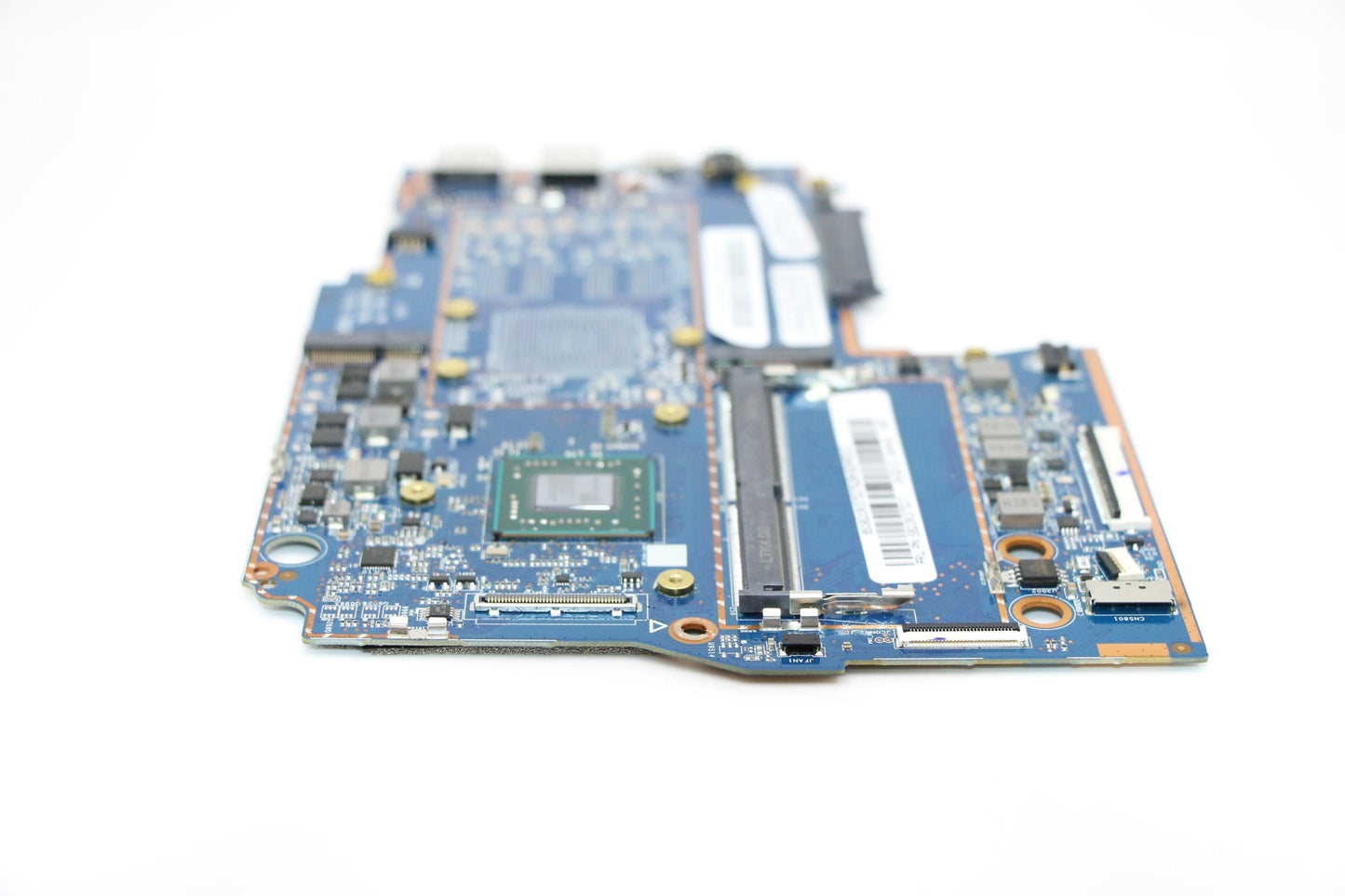 Lenovo System Board Planar Motherboar - 5B20R37527
