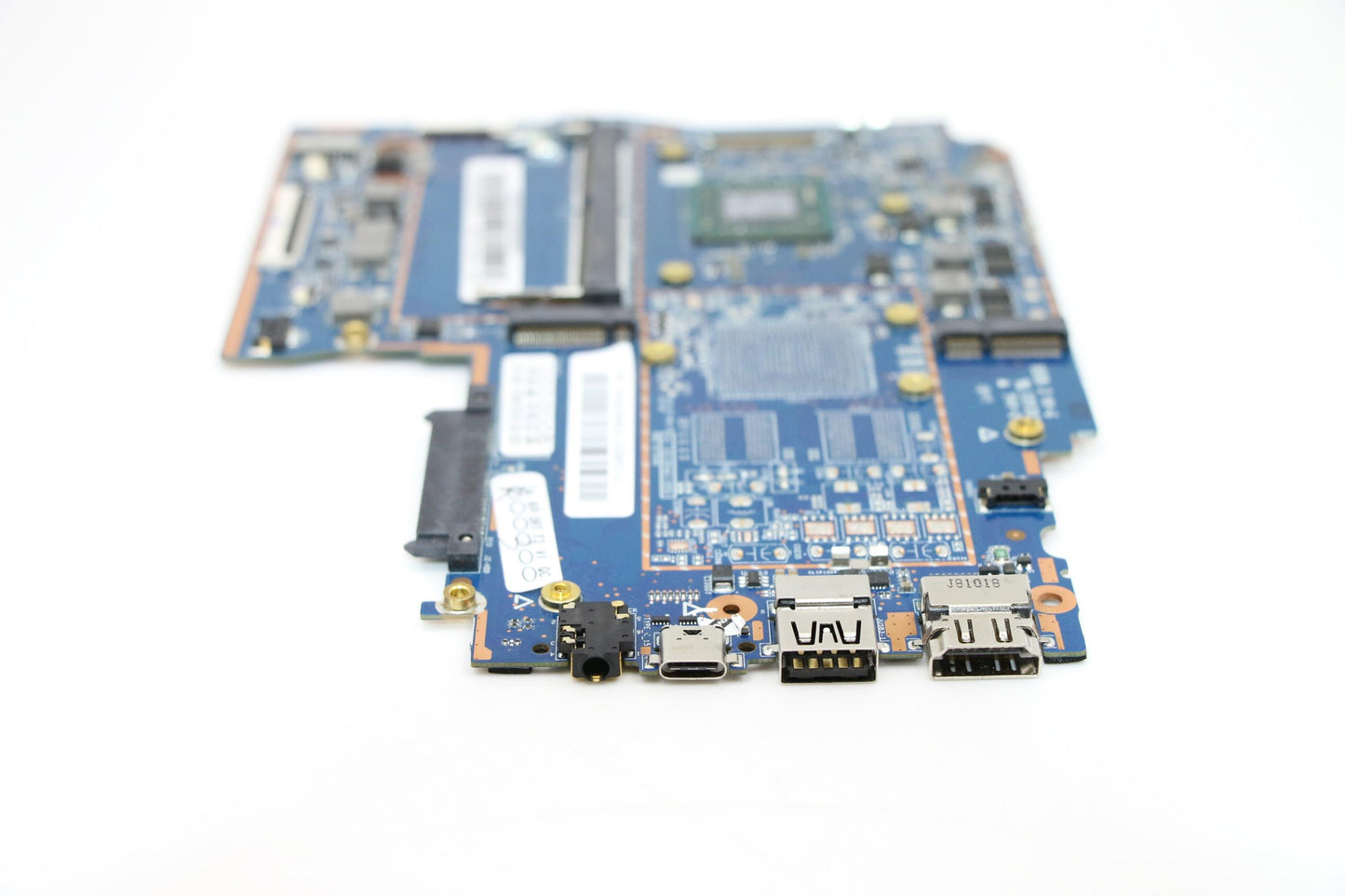 Lenovo System Board Planar Motherboar - 5B20R37527