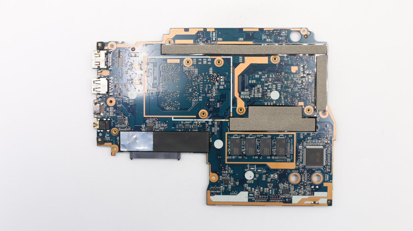 Lenovo System Board Planar Motherboar - 5B20R37528
