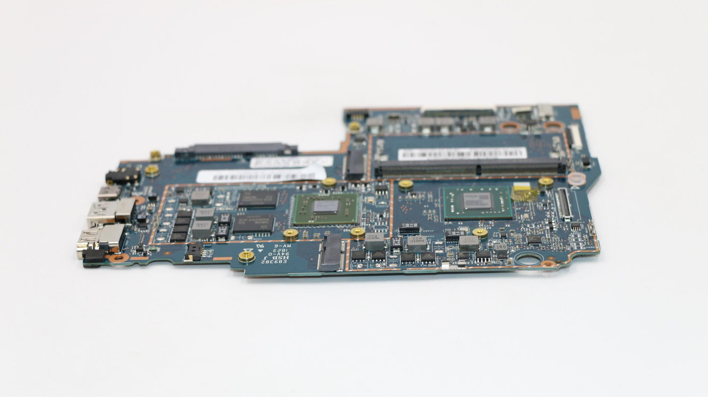 Lenovo System Board Planar Motherboar - 5B20R37528