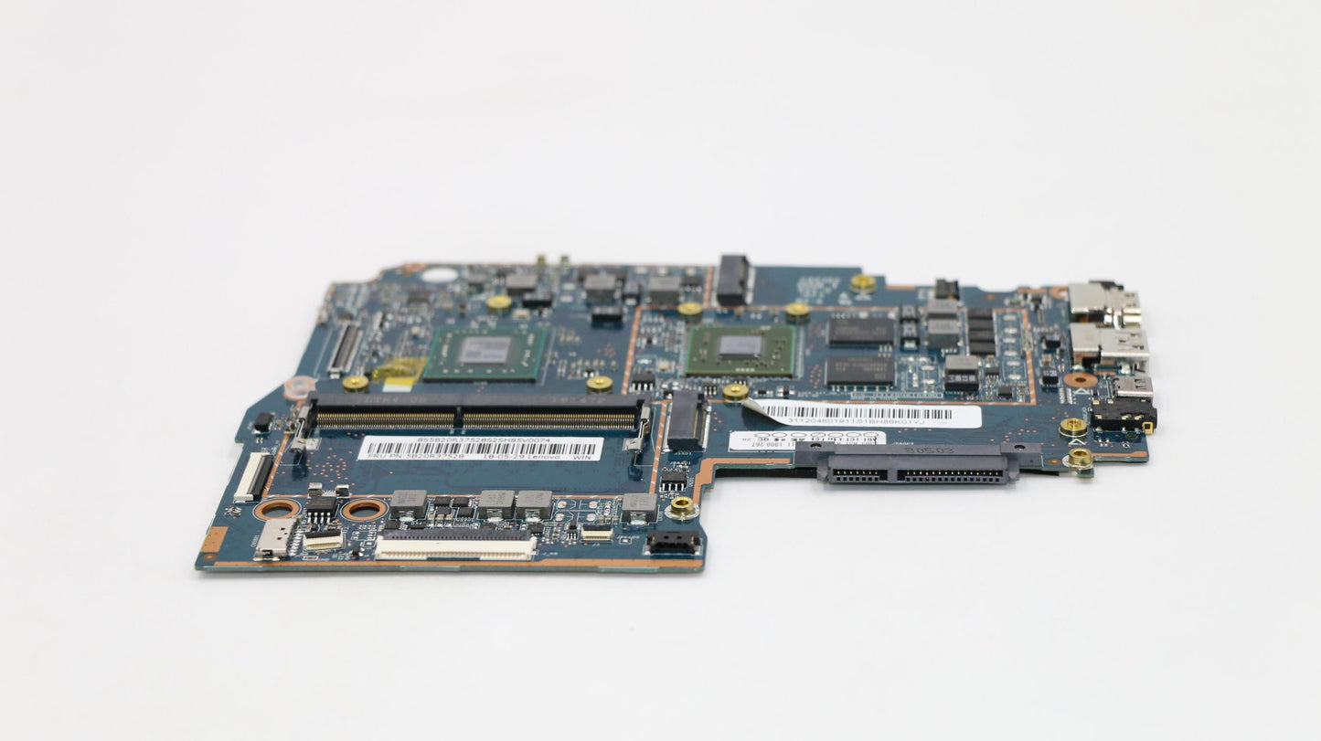 Lenovo System Board Planar Motherboar - 5B20R37528