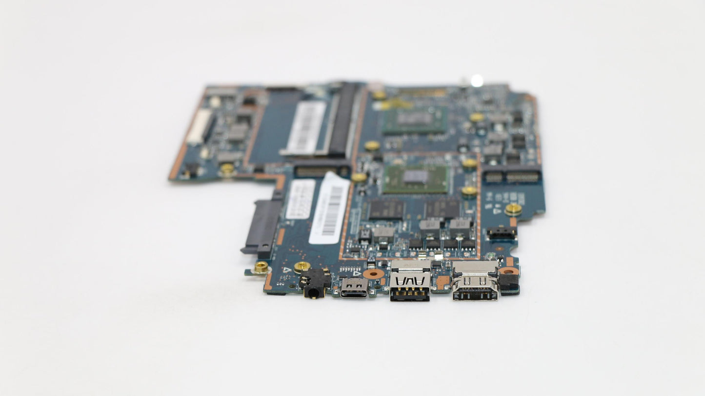 Lenovo System Board Planar Motherboar - 5B20R37528