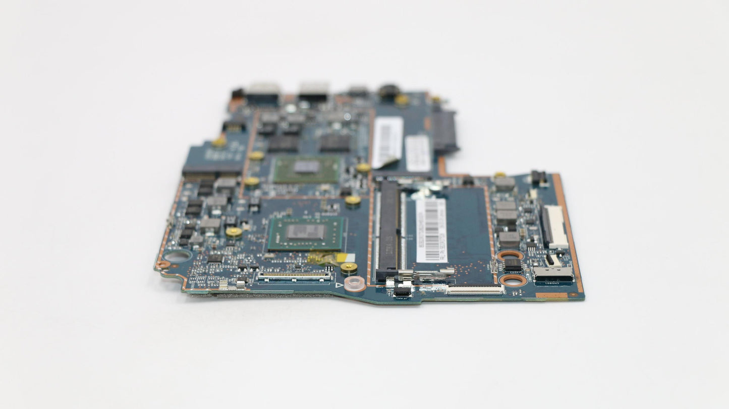 Lenovo System Board Planar Motherboar - 5B20R37528