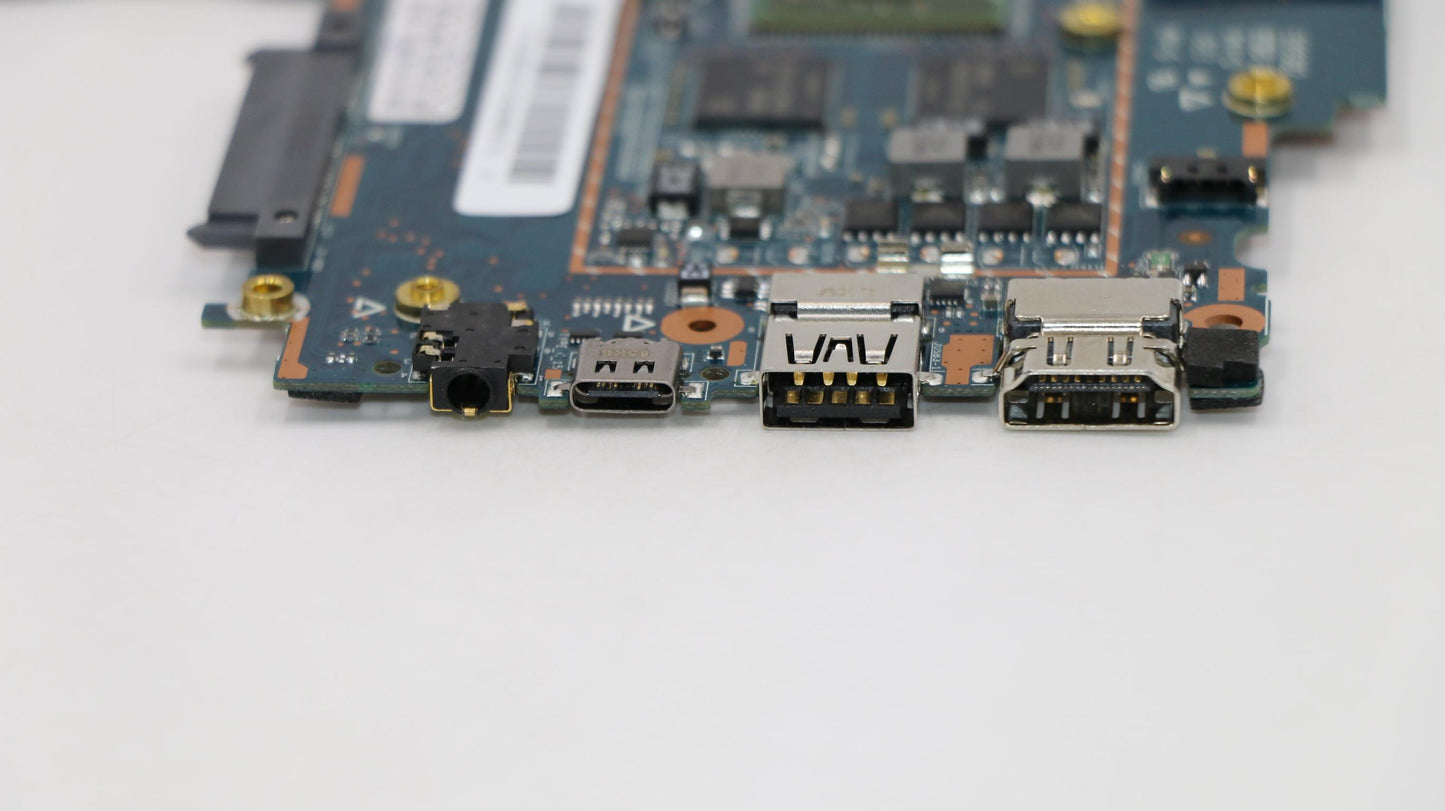 Lenovo System Board Planar Motherboar - 5B20R37528