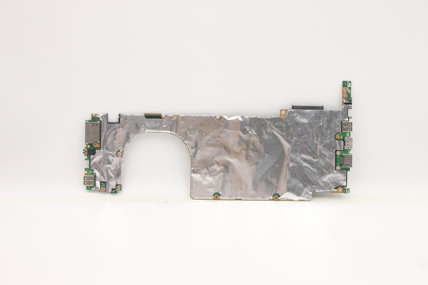 Lenovo System Board Planar Motherboar - 5B20R39214