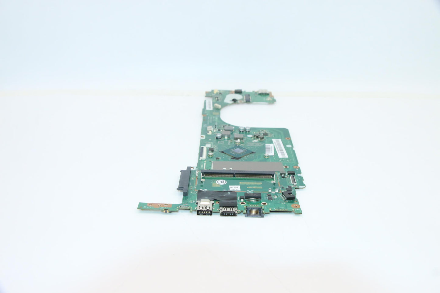 Lenovo System Board Planar Motherboar - 5B20R39214