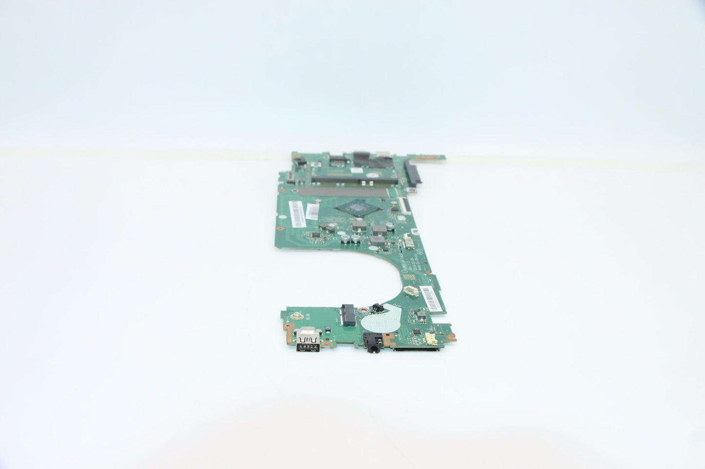 Lenovo System Board Planar Motherboar - 5B20R39214