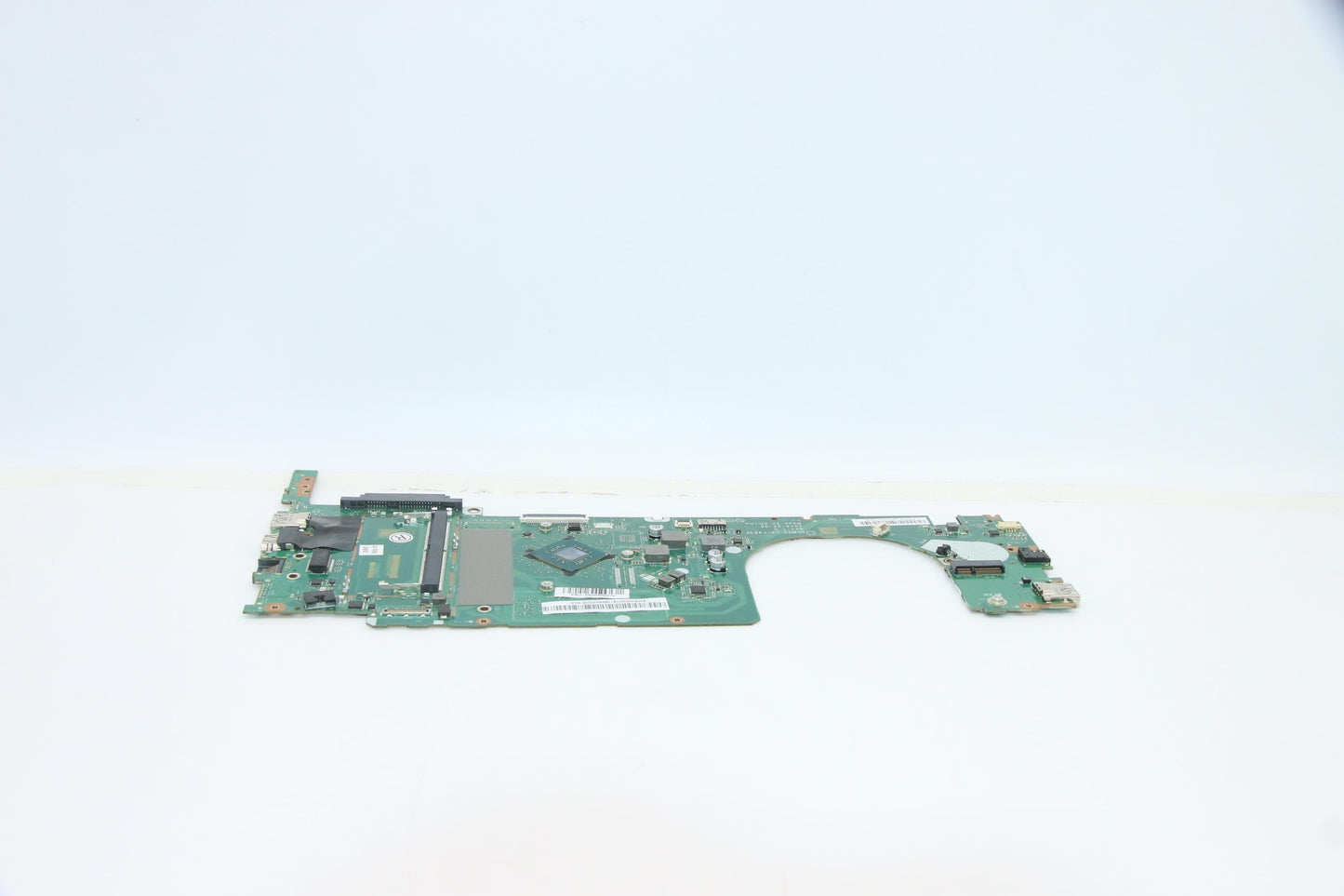 Lenovo System Board Planar Motherboar - 5B20R39214