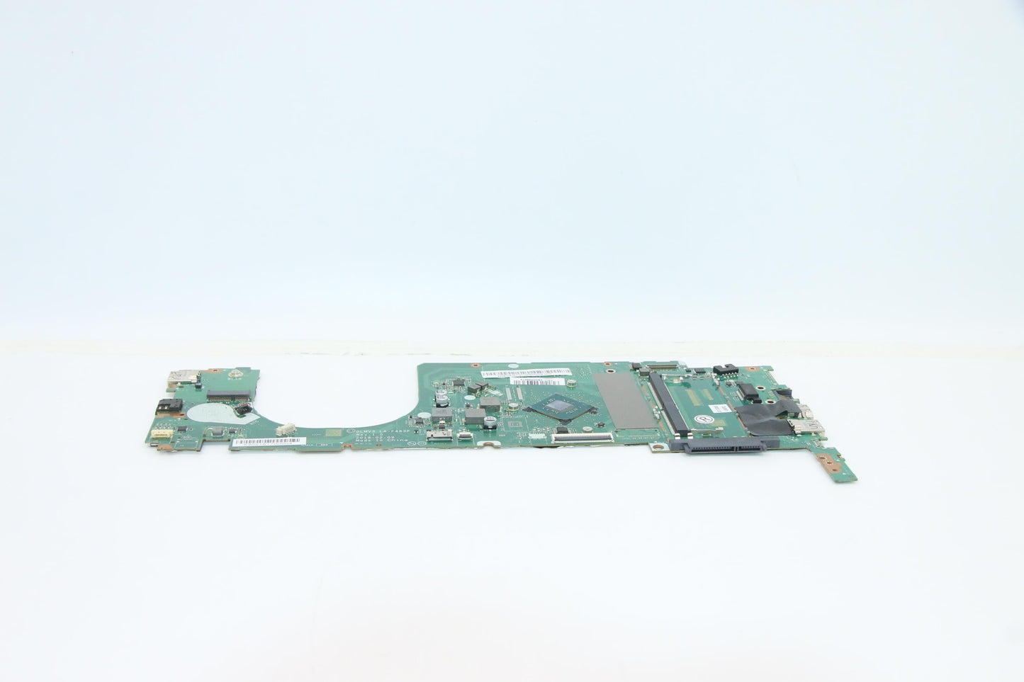 Lenovo System Board Planar Motherboar - 5B20R39214