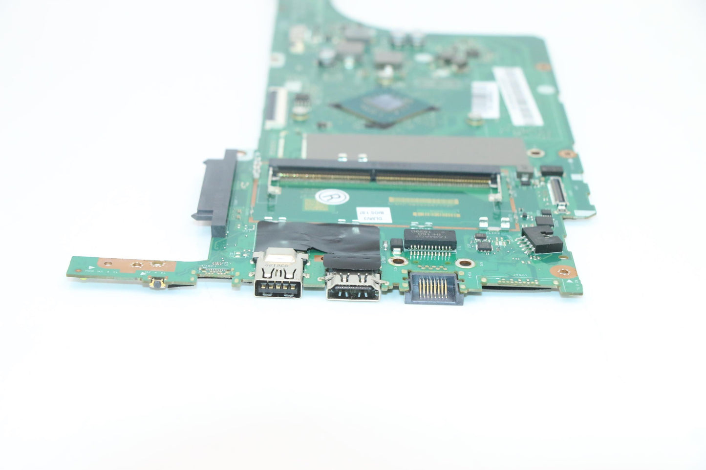 Lenovo System Board Planar Motherboar - 5B20R39214