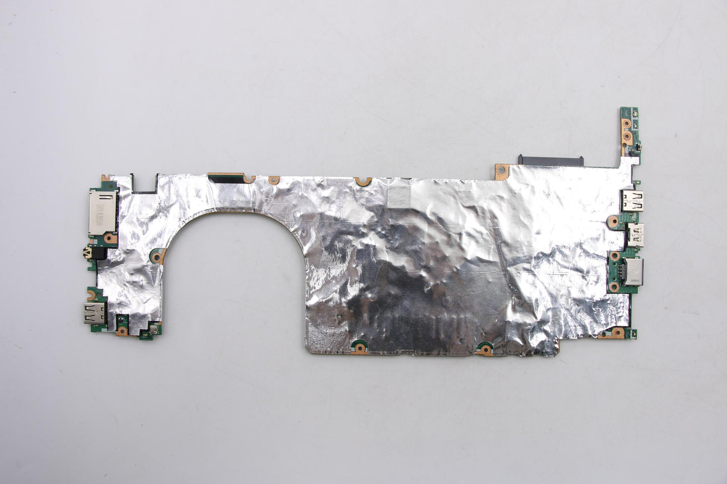 Lenovo System Board Planar Motherboar - 5B20R39219
