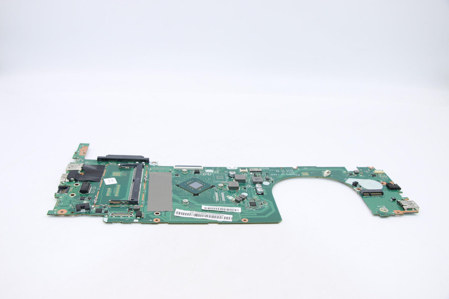 Lenovo System Board Planar Motherboar - 5B20R39219