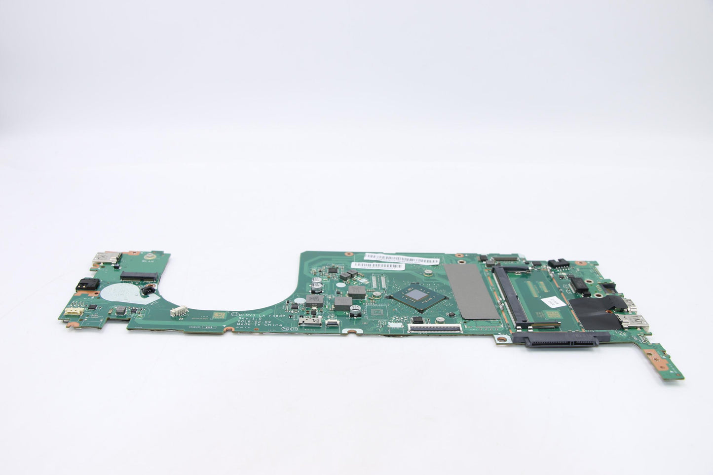 Lenovo System Board Planar Motherboar - 5B20R39219
