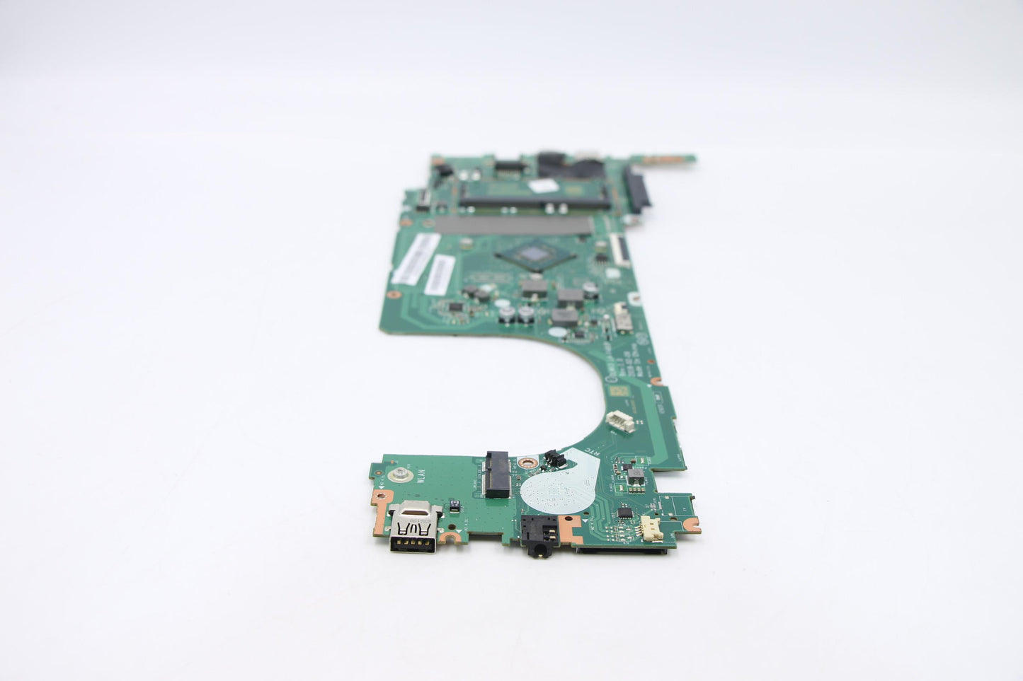 Lenovo System Board Planar Motherboar - 5B20R39219