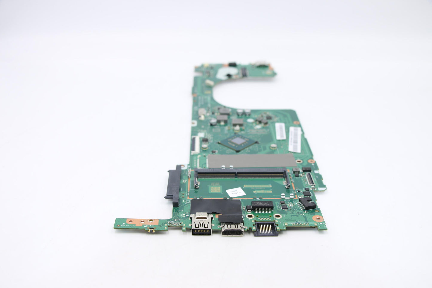 Lenovo System Board Planar Motherboar - 5B20R39219