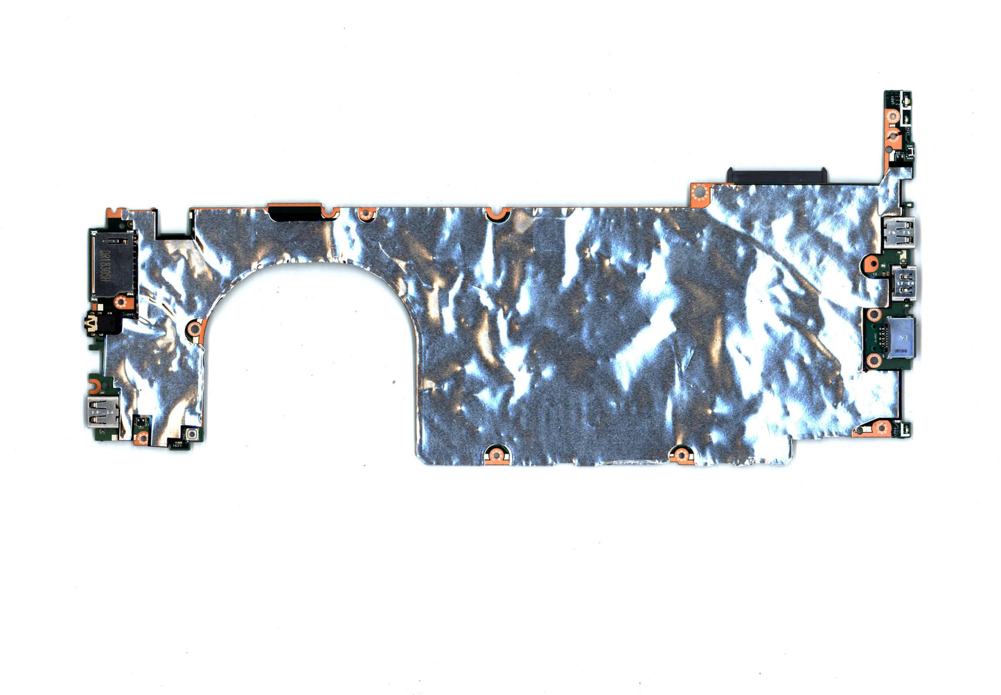 Lenovo System Board Planar Motherboar - 5B20R39243