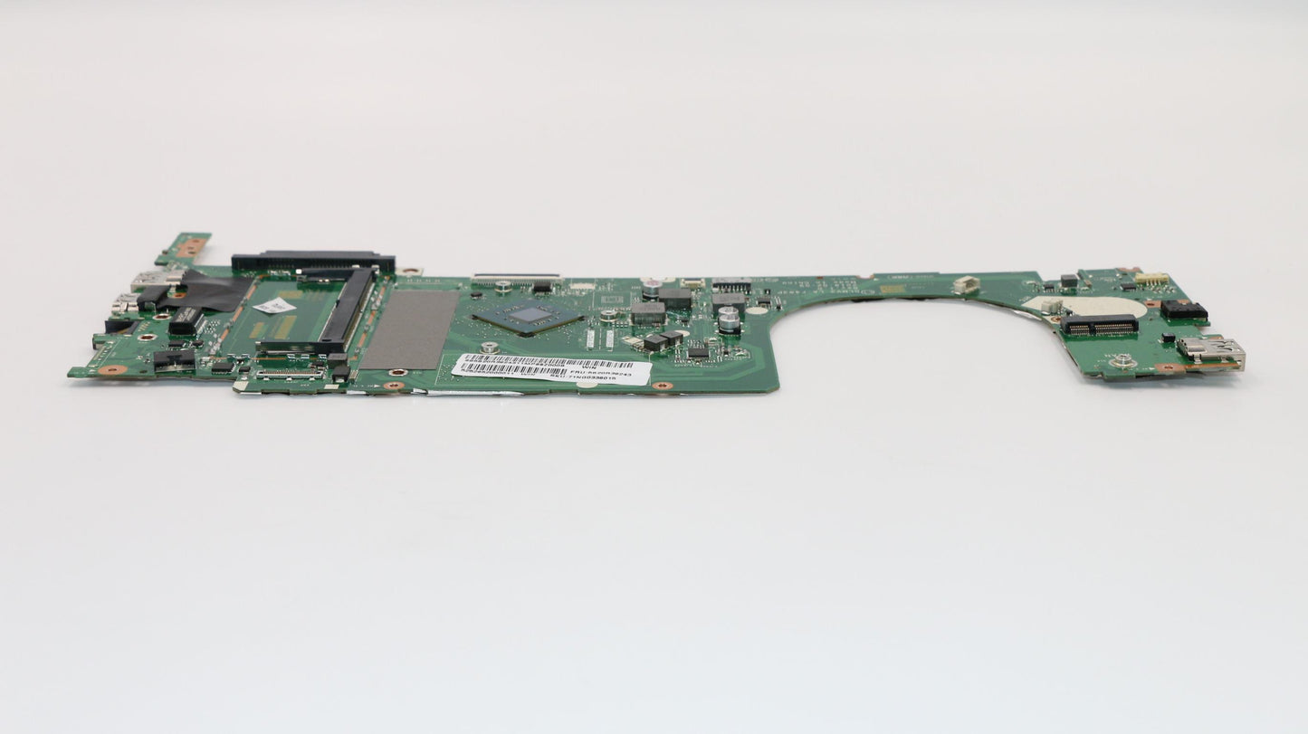 Lenovo System Board Planar Motherboar - 5B20R39243