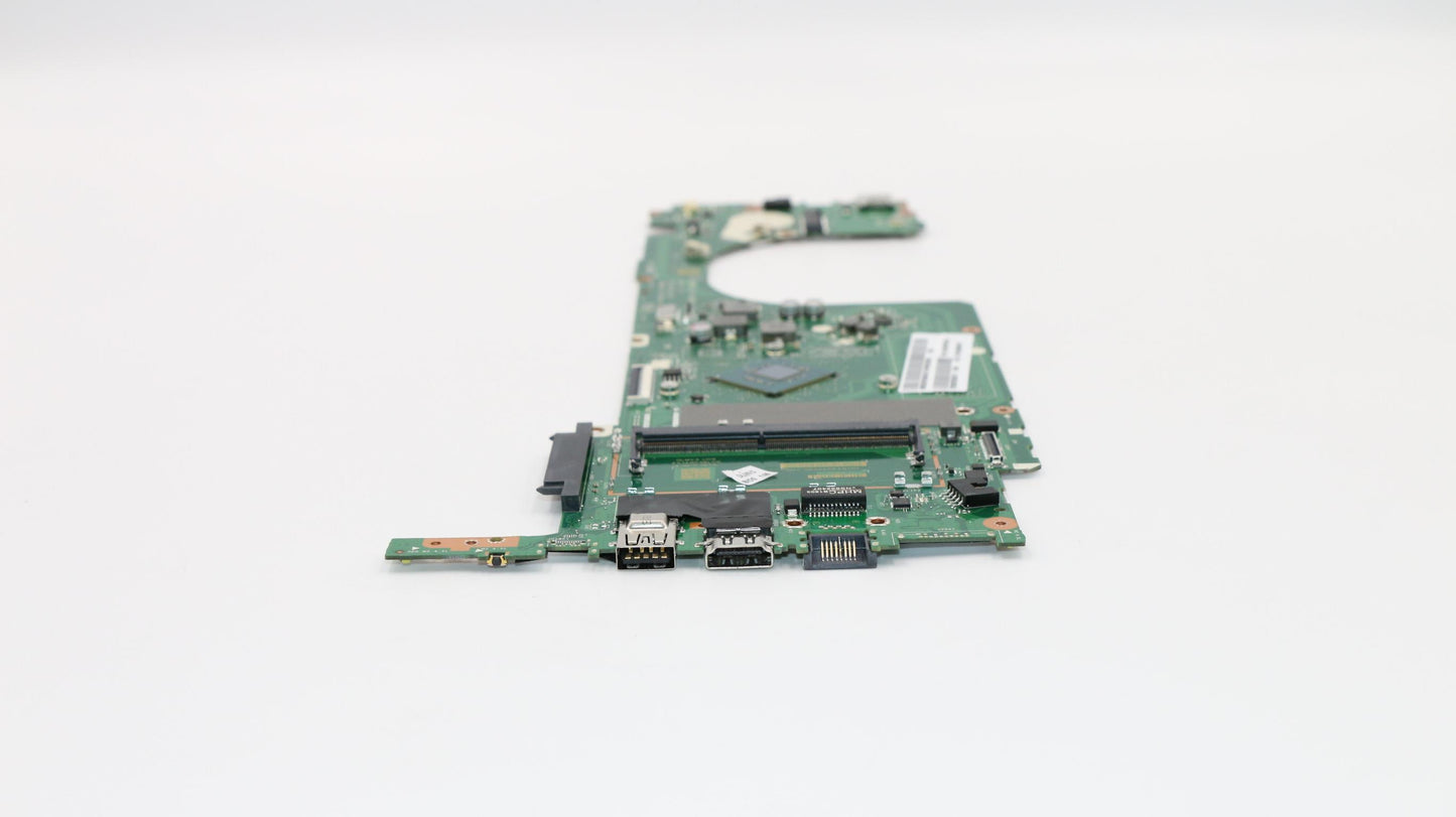 Lenovo System Board Planar Motherboar - 5B20R39243