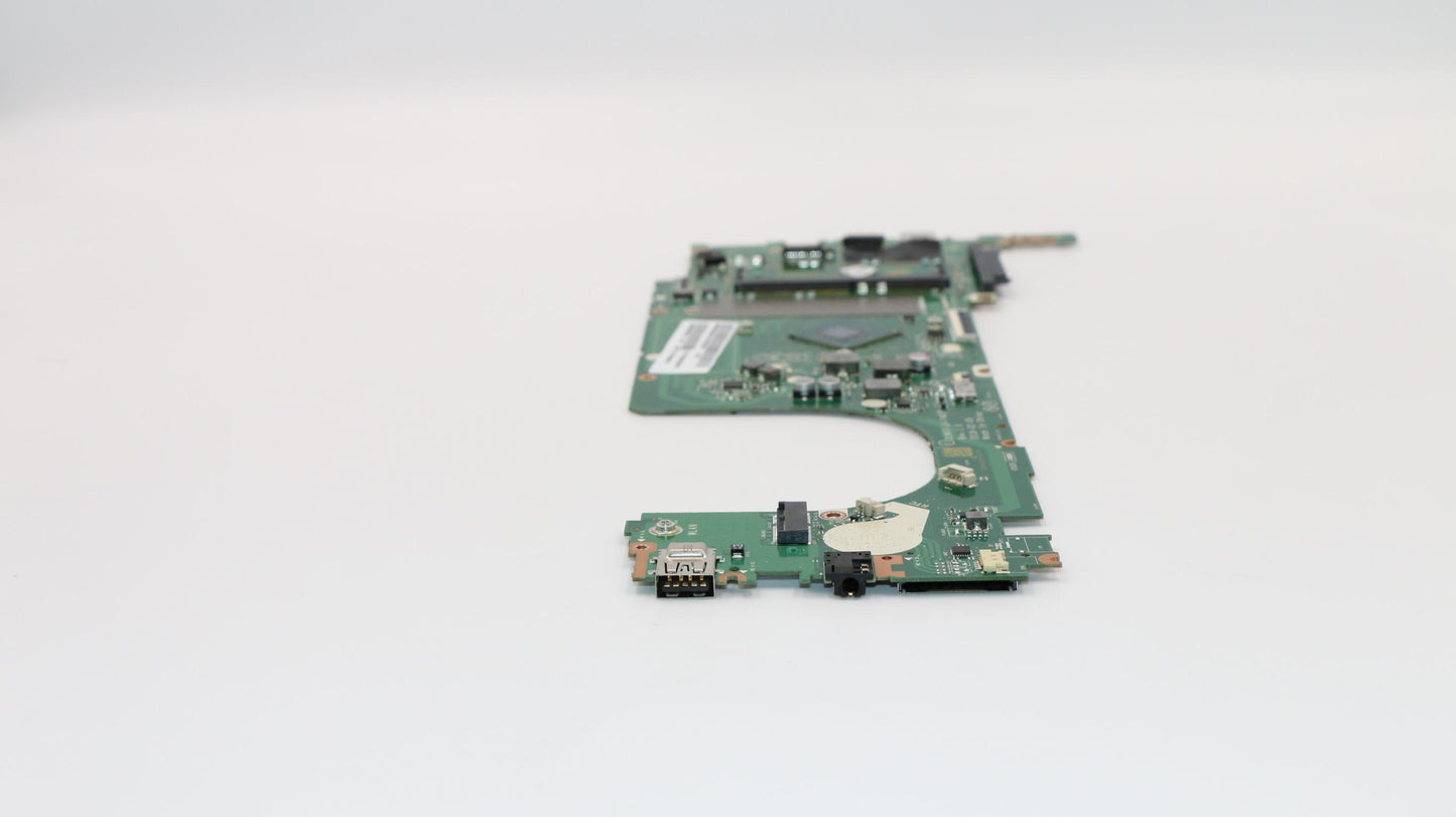Lenovo System Board Planar Motherboar - 5B20R39243