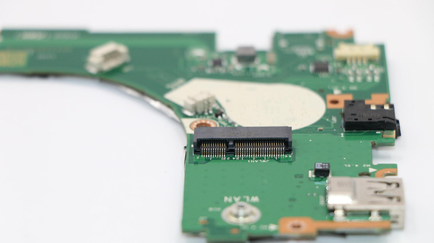 Lenovo System Board Planar Motherboar - 5B20R39243