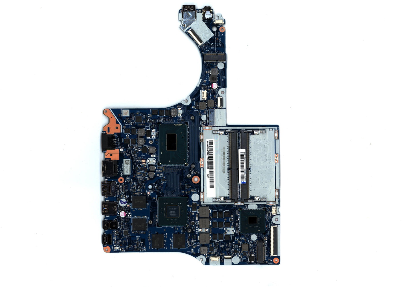 Lenovo System Board Planar Motherboar - 5B20R40208