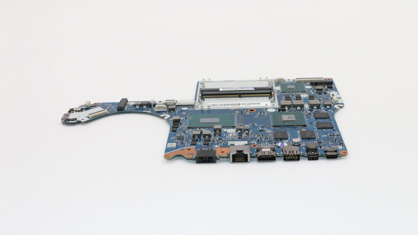 Lenovo System Board Planar Motherboar - 5B20R40208