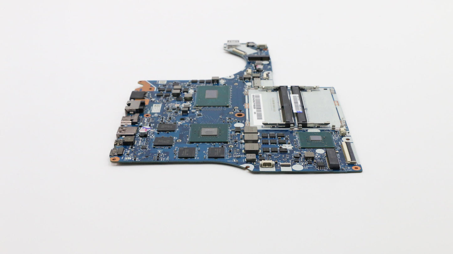 Lenovo System Board Planar Motherboar - 5B20R40208