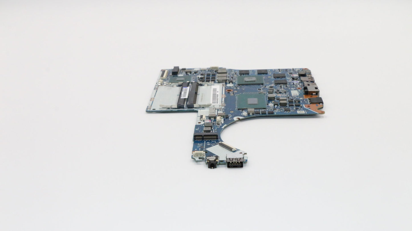 Lenovo System Board Planar Motherboar - 5B20R40208