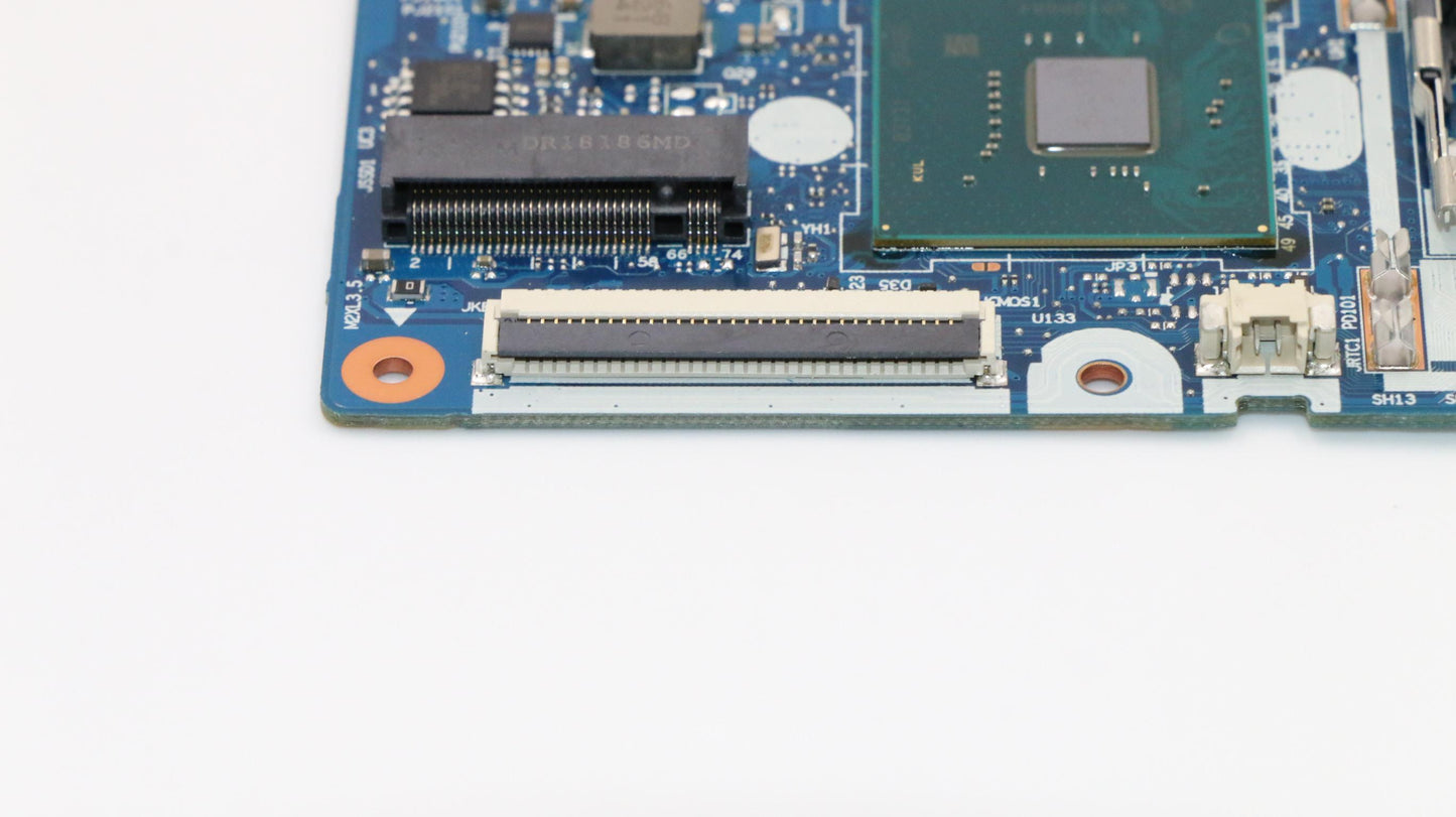 Lenovo System Board Planar Motherboar - 5B20R40208