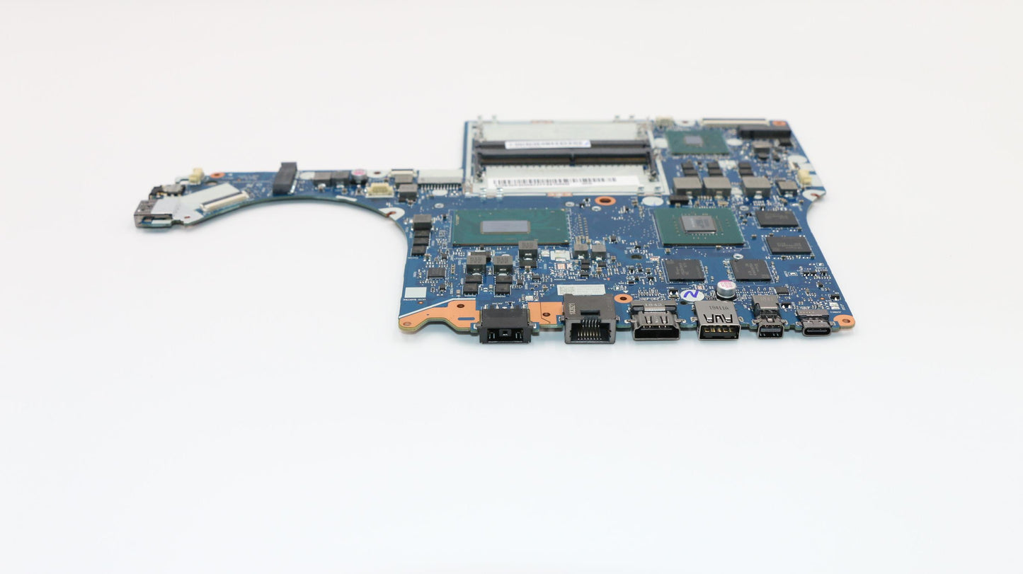 Lenovo System Board Planar Motherboar - 5B20R40209