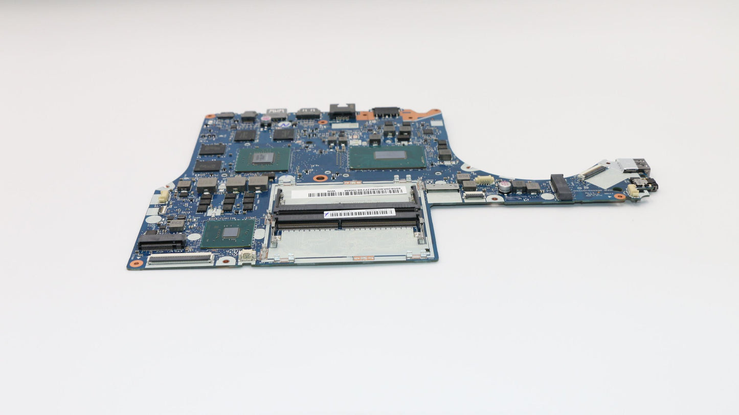 Lenovo System Board Planar Motherboar - 5B20R40209