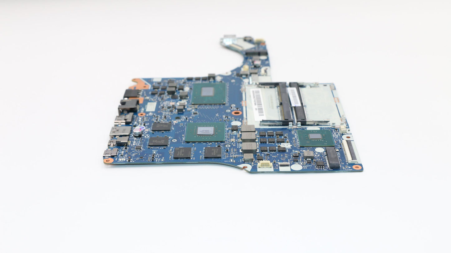 Lenovo System Board Planar Motherboar - 5B20R40209