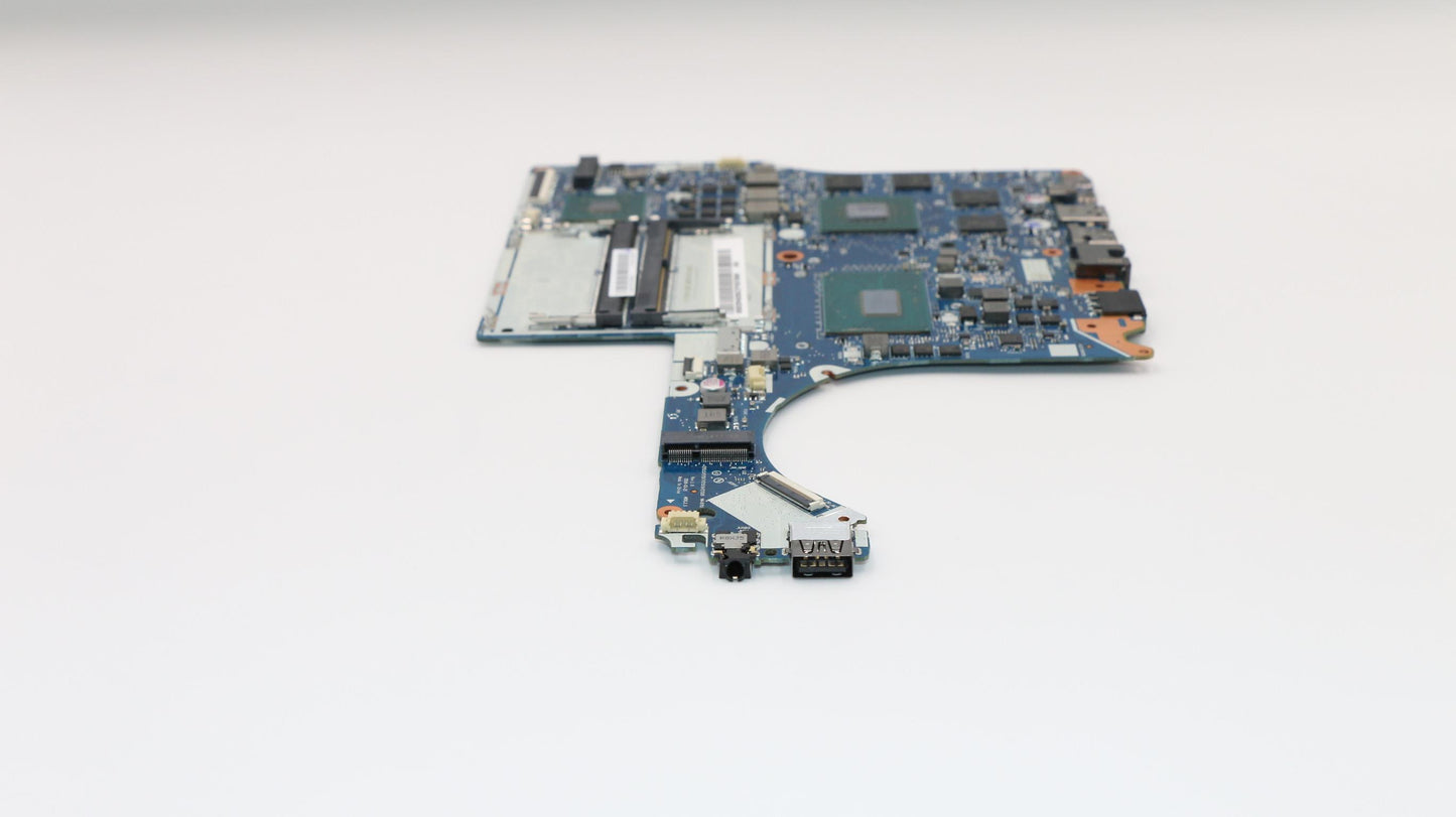Lenovo System Board Planar Motherboar - 5B20R40209