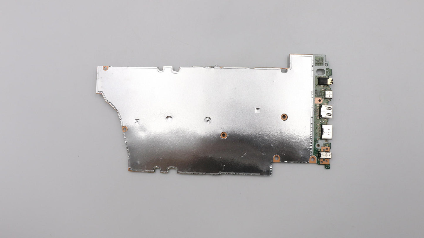 Lenovo System Board Planar Motherboar - 5B20R41607