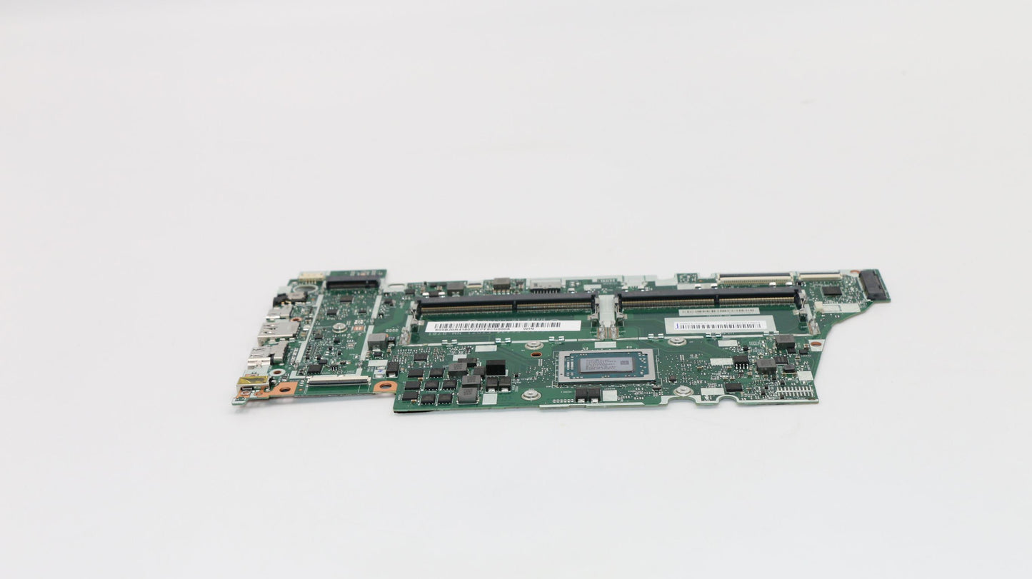 Lenovo System Board Planar Motherboar - 5B20R41607