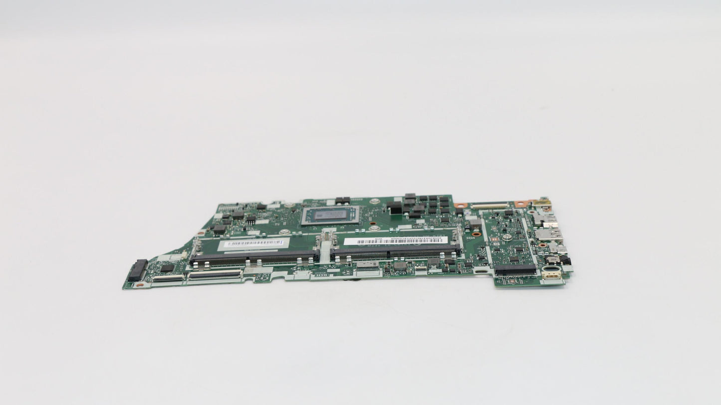 Lenovo System Board Planar Motherboar - 5B20R41607