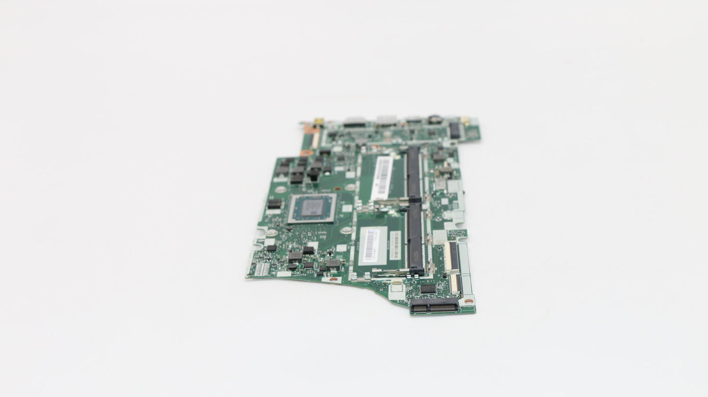 Lenovo System Board Planar Motherboar - 5B20R41607