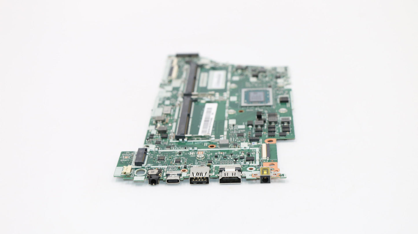 Lenovo System Board Planar Motherboar - 5B20R41607