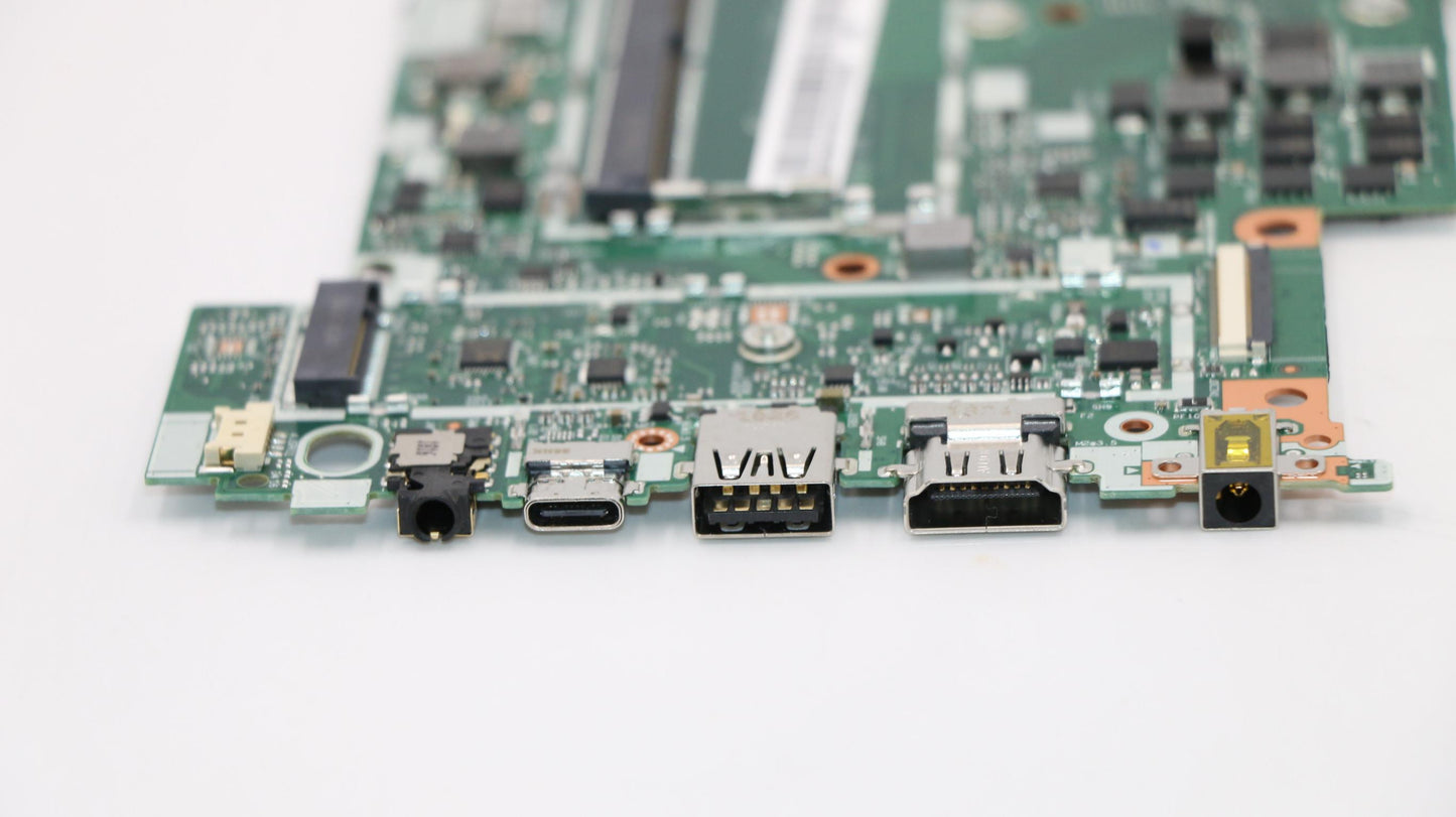 Lenovo System Board Planar Motherboar - 5B20R41607